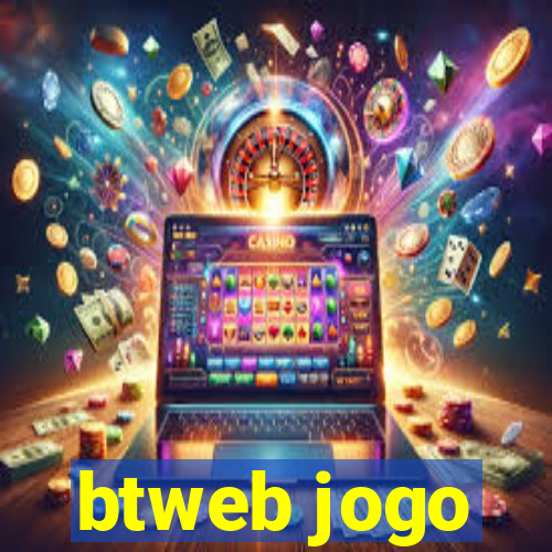 btweb jogo